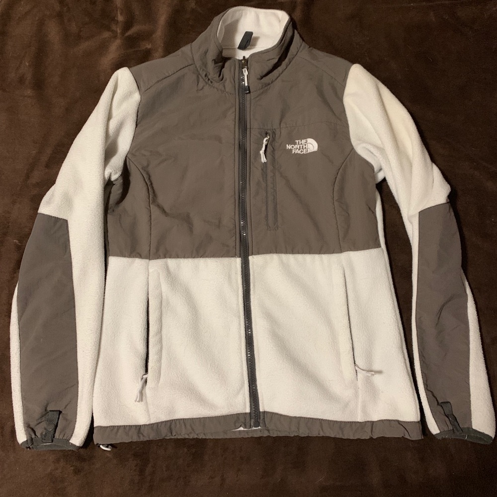 Women’s Northface jacket